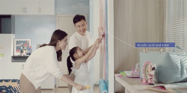 BA Til bulktransport af fartøjer