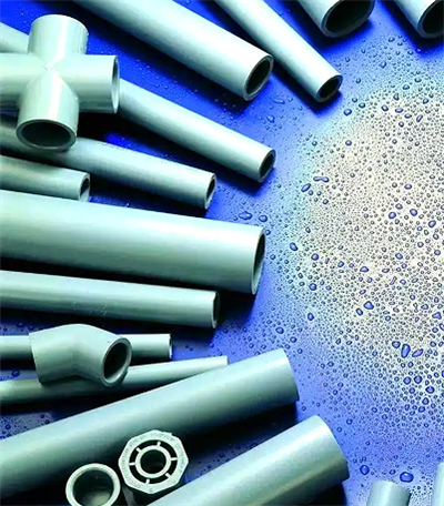 Isooctylalkohol (2-EH) 104-76-7